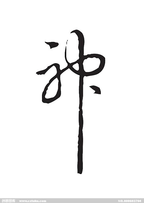 怎么买俄罗斯公民外国护照